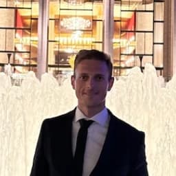 Elvijs Kukša, who builds and runs PlanBatch
